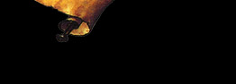 to the ends of time banner bottom right