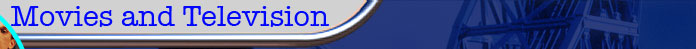 movies, television, film, motion picture production