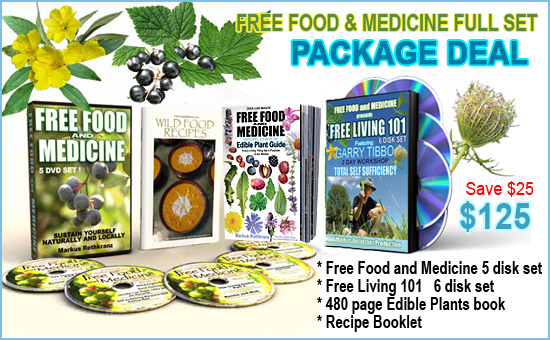 ultimate complete health reference set markus marcus heal yourself