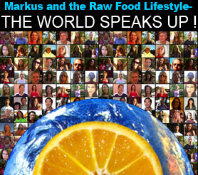 world people diversity apartheid culture countries global awareness cultural social economic communication help join