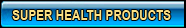 super health products raw food