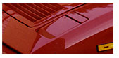 Ferrari 328 GTS