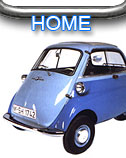 Isetta, Isseta, Issetta
