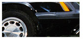 1986 Ford Mustang GT
