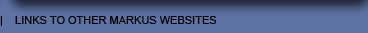 links to other Markus film sites