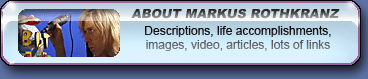 about Markus Rothkranz- descriptions, life accomplishments, images, video and more