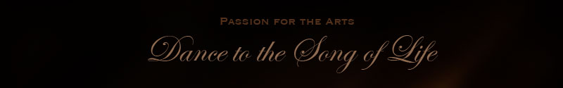 The official website of MARKUS ROTHKRANZ. Chase your Dreams, make a difference and live to inspire. Filmmaker artist Markus Rothkranz strives to educate, enlighten and entertain the masses with inspitational works that have message and meaning.