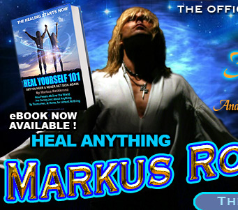 The official website of MARKUS ROTHKRANZ- artist,filmmaker living in a solar powered house in Las Vegas, making blockbuster Hollywood movies with lots of special effects and high concept fun. Dare to dream. Artists have the power to inspire a new way of living.