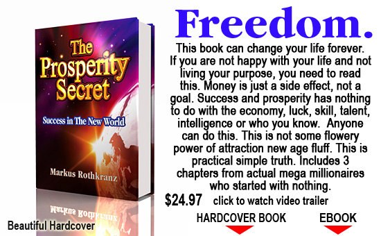 heal yourself 101book ebook never get sick again