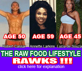 fit firm tight abs thin body fat index flab cellulite reduction
