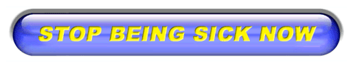 Stop being sick now!  Find out how. Never be sick again