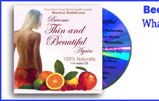 age free powerful antioxidant free radical anti aging cream powder pills capsules