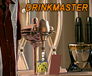 drinkmaster