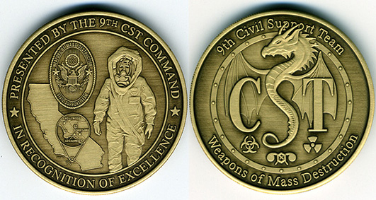 thCSTmedal283