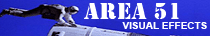 Area 51fx banner