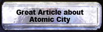 great article about Atomic City