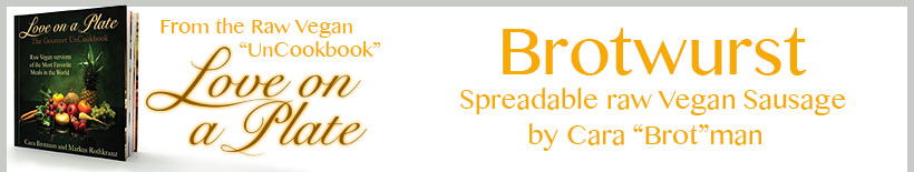 Brotwurst01