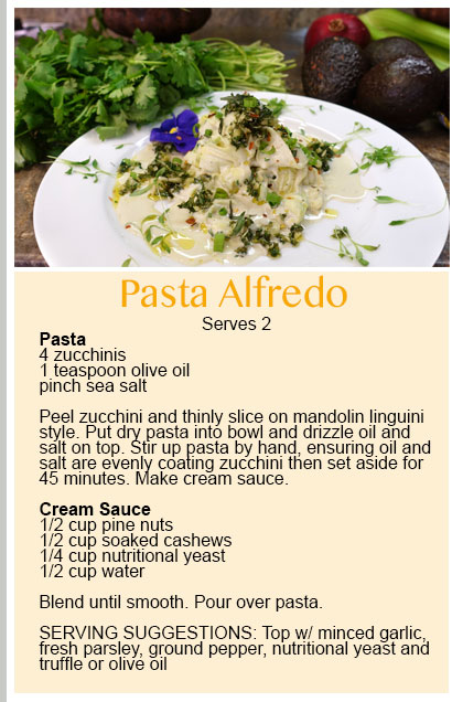 creampasta05