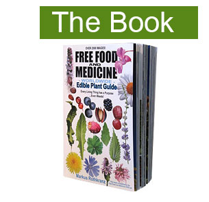 edibleplantguide03