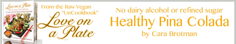healthypinacolada01