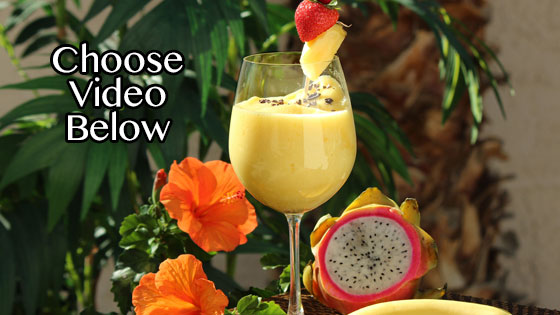 healthypinacolada03