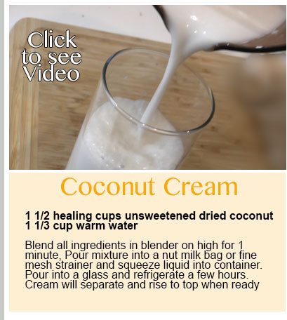 healthypinacolada05