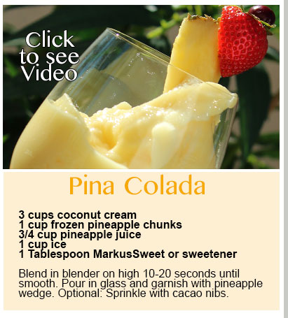 healthypinacolada06