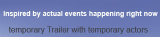 more info below