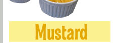 ketchupmustard02