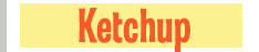 ketchupmustard05