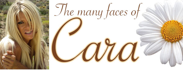 cara01