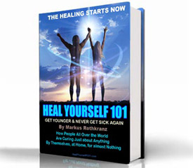 H101