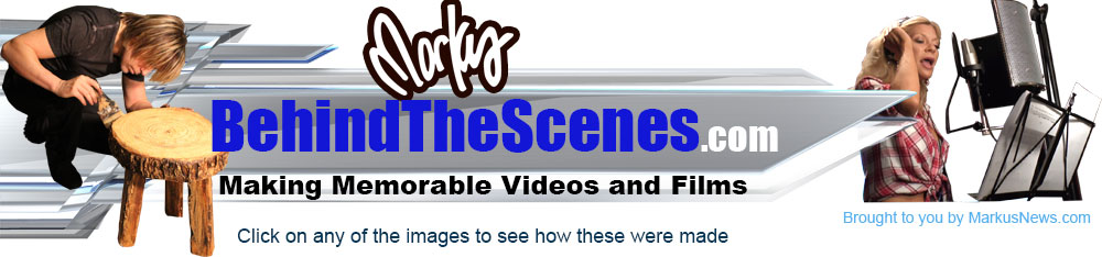 markusbehindscenes01