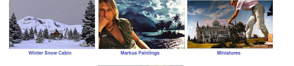 markusbehindscenes04