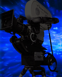 panavision camera