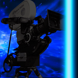 special visual effects