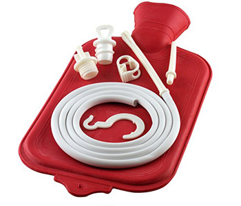 Shop for accessories.