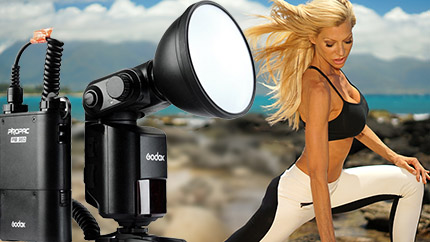 godox430