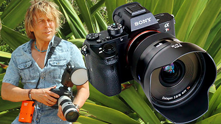 sonycam430