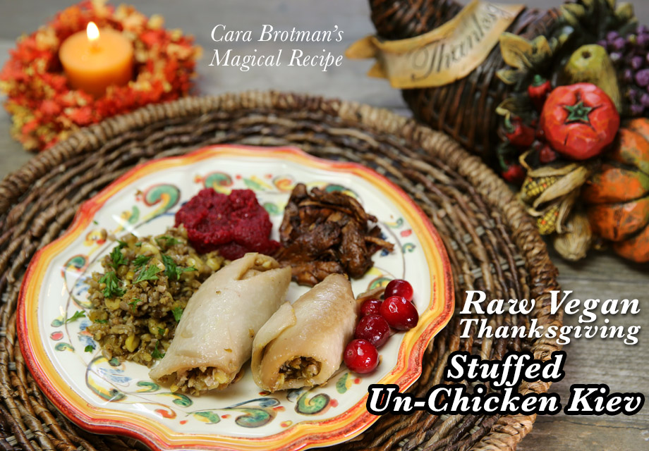 thanksgivingdinner