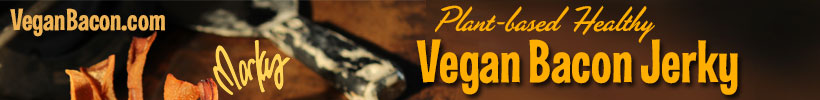 veganbacon01