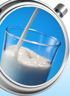 veganmilk03